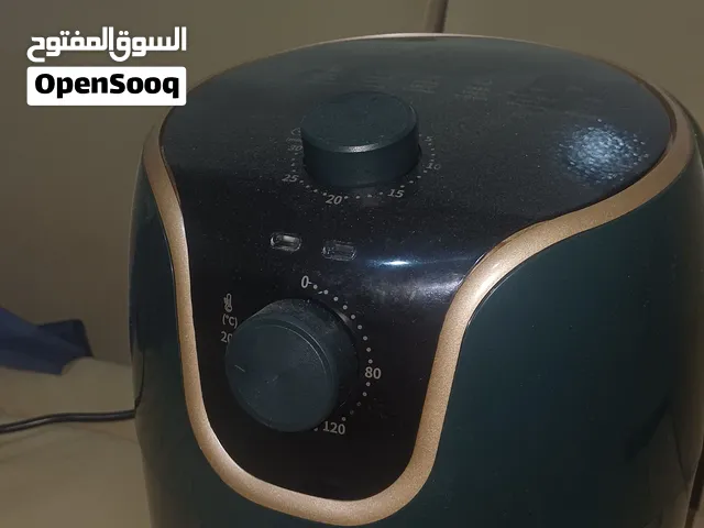 اير فراير جديده من شركت ikon