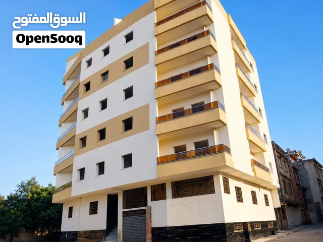 منازل للبيع