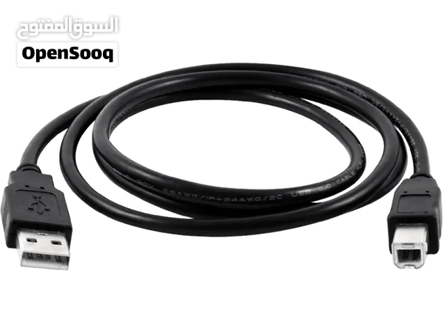 printer data cable