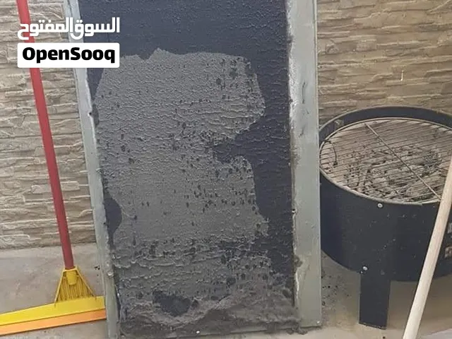 الورشه الفنيه للتبريد المتنقله في البصره اختايرك نصب جميع انواع السبالت صيانه جميع انواع السبال