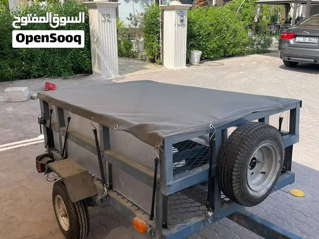 للبيع عربانه سحب