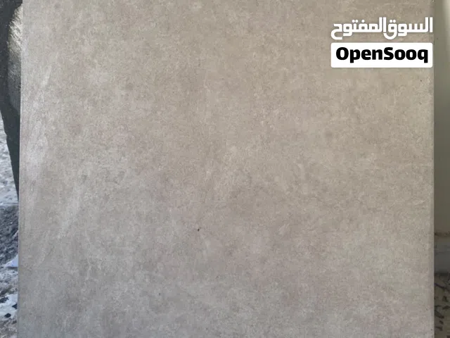 كوطو الليبي الصيني متوفر 34.56متر مربع 24 صندوق مصكر في كل صندوق 1.44متر