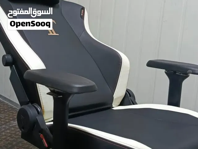 Secretlab TITAN Gaming Chair – Regular Size For Sale _ كرسي جيمنغ أصلي من Secretlab TITAN