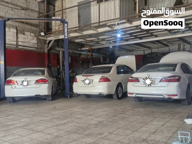 Honda vehicles Engine and gear Fix new
