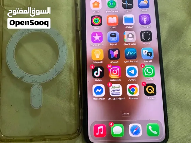 ايفون 11برو ماكس