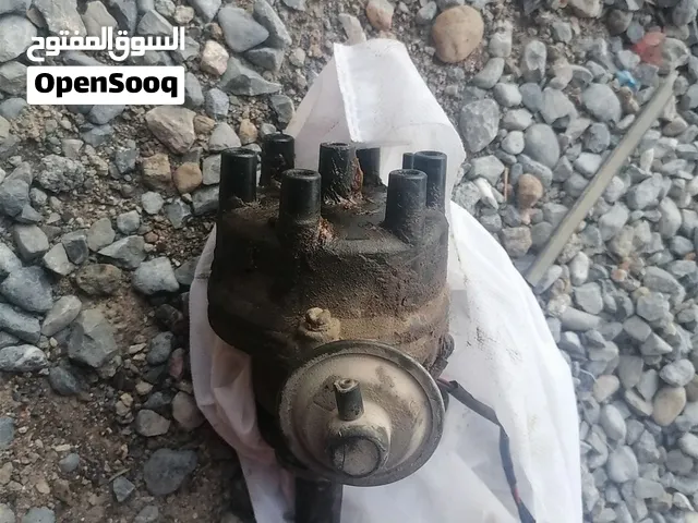 للبيع ديلكو نيسان باترول 1991 العادي نظيف
