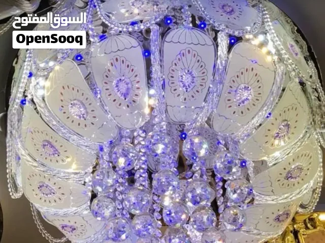 ثريا سقف للبيع