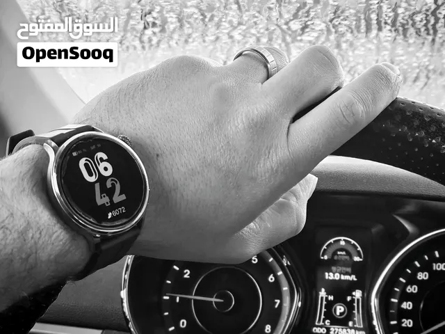 هونر GT 4 PRO
