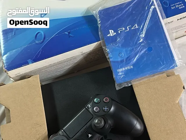 PlayStation 4 PlayStation for sale in Aden