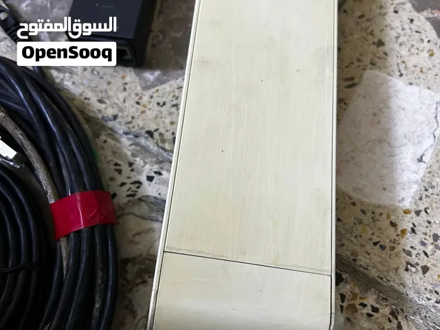 جهاز نانو شغال للبيع نظيف ب 30