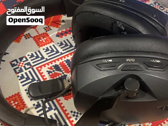 BL100PRO قابل للتفاوض
