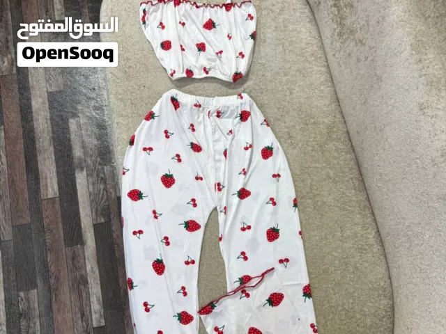 ملابس كول لانواع موجوده