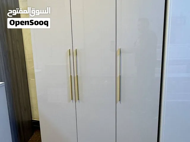 كنتور 3 باب شغل درجة اولى