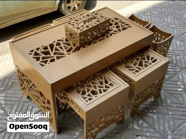 لفك وتركيب غرف النوم و اعمال النجاره والصيانه والدهان الابواب وتجديد غرف نوم.