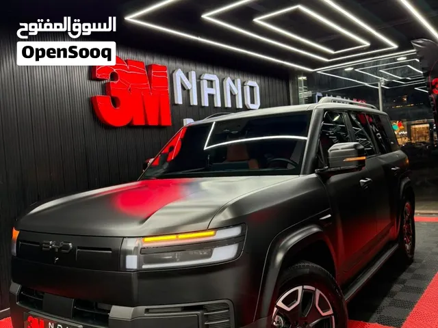 حماية سكوتش جارد برو 200 امريكي