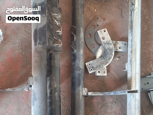 دعاميه خلفيه كيا بنكو السعر 55