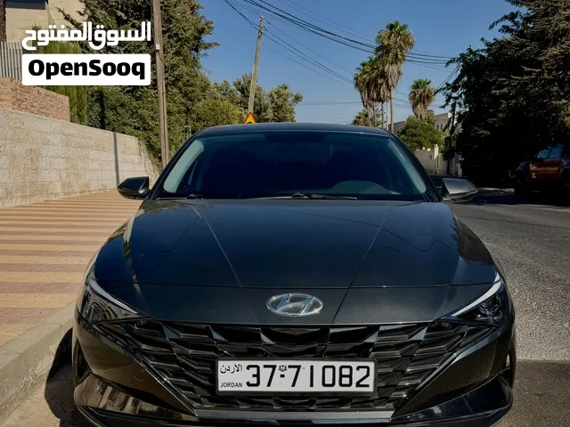 النترا اعلى صنف وارد وكاله