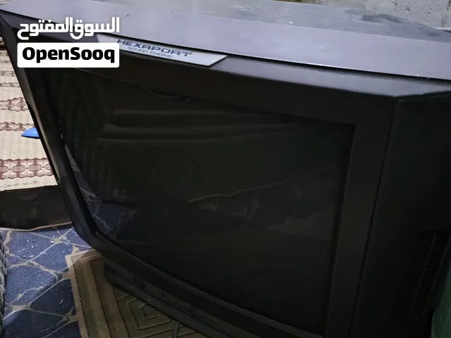 تلفاز نوع ال جي ملون جديد سعره قفل 10 مكاني الحيانيه حي الشرطه