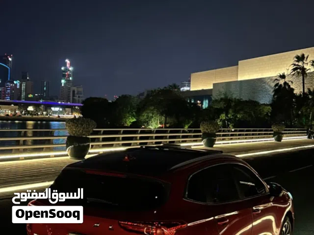 هافال 2022 للبيع