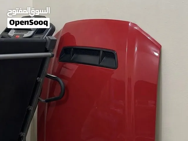 بونيت شلبي موستانج 13-14