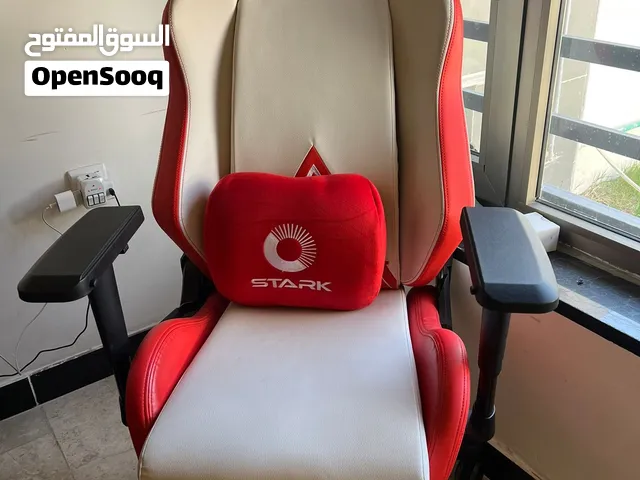 كرسي كيمنك ستارك شارك