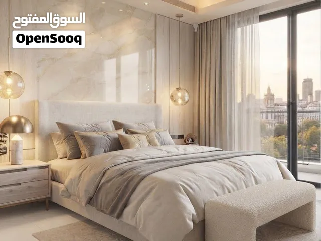 تصميم وتنفيذ ديكورات