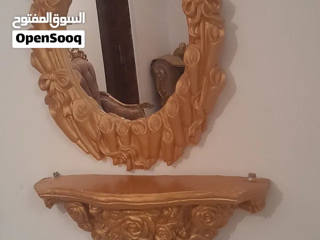 مدخل للبيع