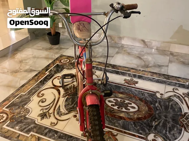 ضاغط هواء مستعمل بحالة جيدة لعمل الصيانة والاعمال الصناعية
