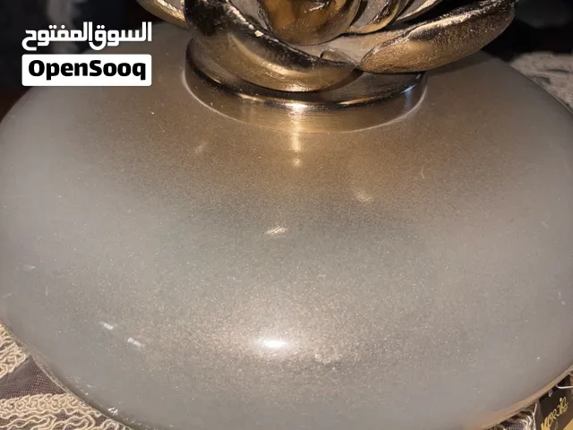 ادوات دعاميه اماميه فورتي موديل 17 اصلي للبيع