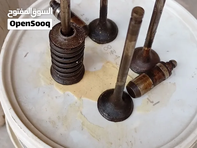 أفلافل نار وهؤاى هونداي تراجيت الموديل 2003 /2005