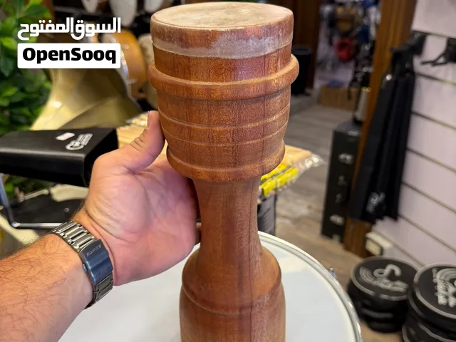 كاسوره رقم 1 عراقيه