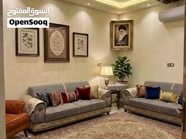 قنفات للبيع بسعر مناسب