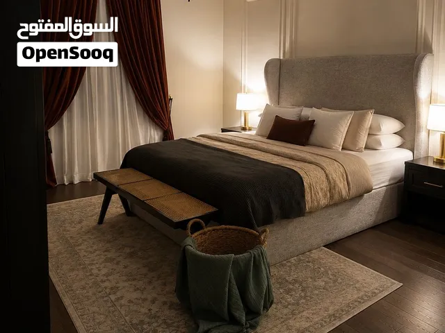 بيع عفش شقه كامل 450.000