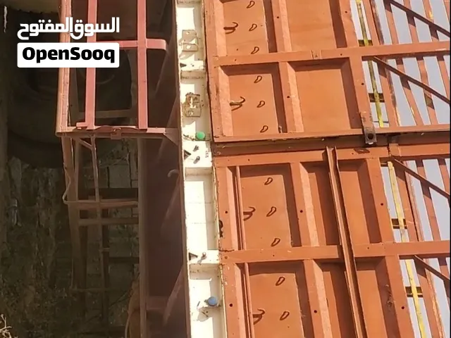 للبيع سطحة الماني بالجوانب