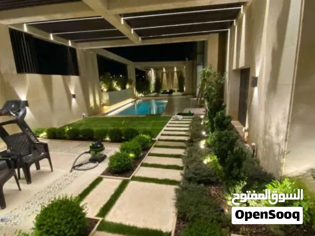 عشب صناعي نجيل صناعي متوفر من 1سم إلى 7سم باقل الاسعار من النساجون لسجاد والموكيت والجلسات الخارجيه