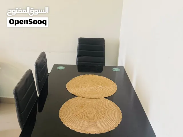 6 seater Dining set