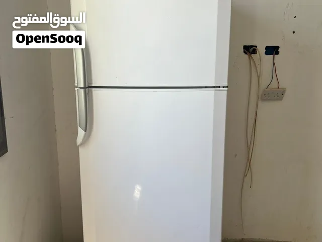 ثلاجه بيكو شغاله مشاءالله