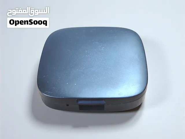 كار بلي لجميع السيارات