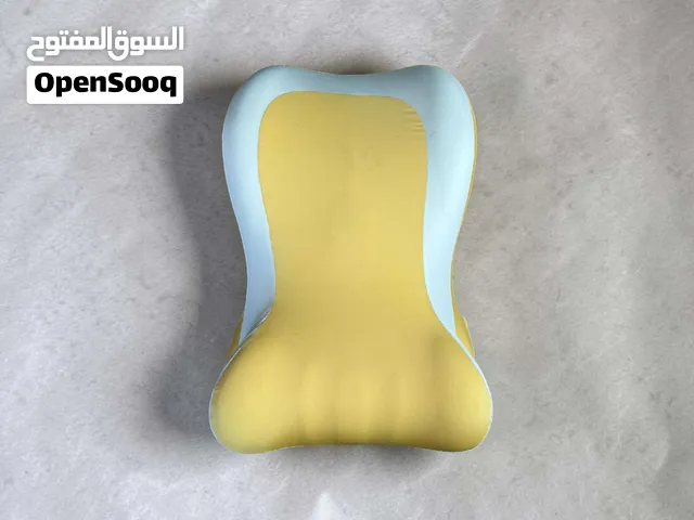 مقعد الظهر الطبي ميموري فوم