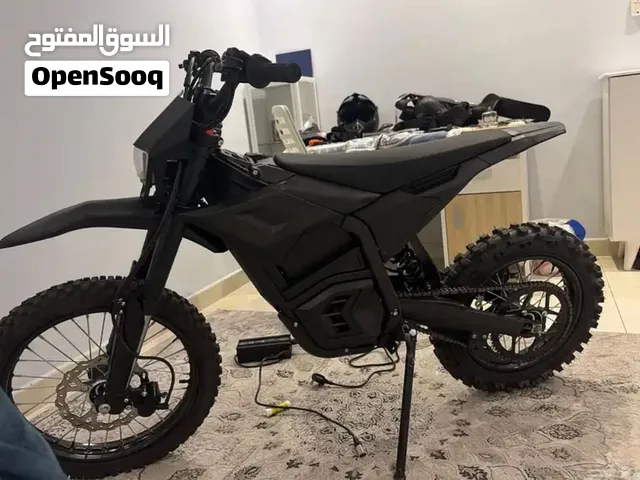 دباب كهربائي سيرون