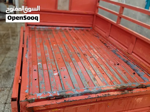 ستوته رقم وسنويه امتي ار مكينه جمره.