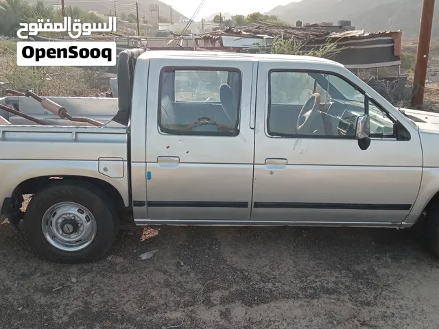 قطع غيار داتسن نيسان 90 اقرا الوصف
