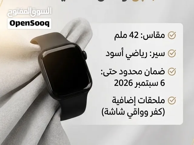 Black Others for sale  in Al Dhahirah