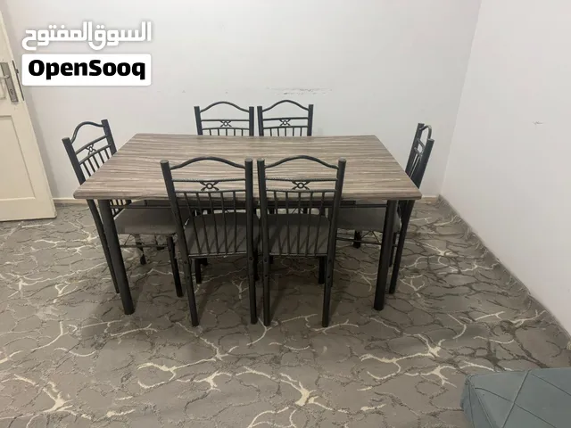موكيت للبيع مع اللباد