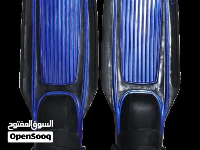 زعانف تكنو صب (Technisub Stratos)