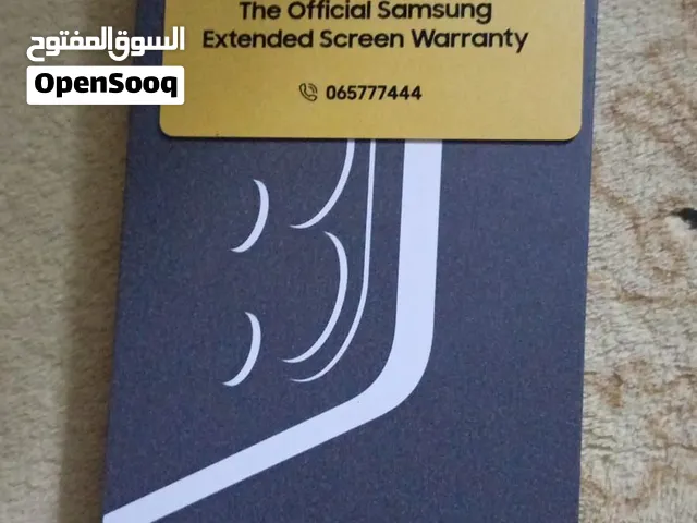 للبيع تلفون