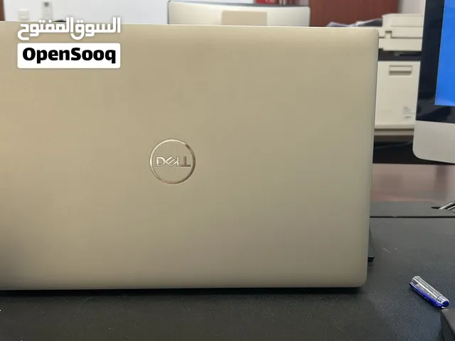 used laptop