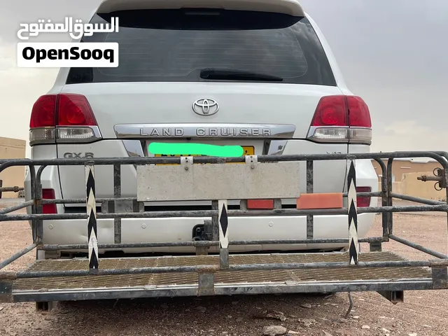 قالوصه للاغراض