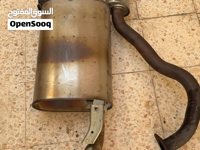 قزوز فتك الدبه الوسطيه والاخيره