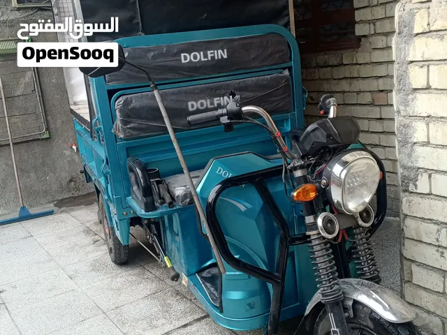 ستوتة شحن حجم كبير